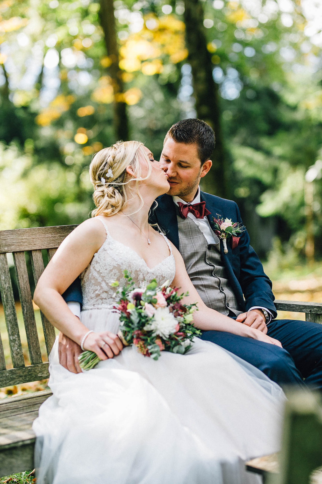 Export x3  U4C3958 Hochzeit 2019 Lena & Chasper